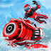 Riptide GP: Renegade v1.0.3 Mod