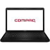 Compaq Presario CQ57-410US Drivers Download For Windows 8/7 (32-64 bit)