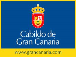 CABILDO DE GRAN CANARIA
