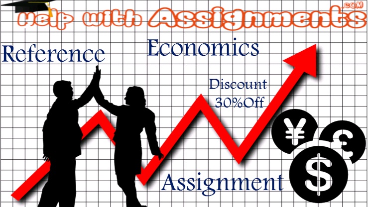 Economics homework help