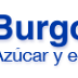 Azucares Burgosano