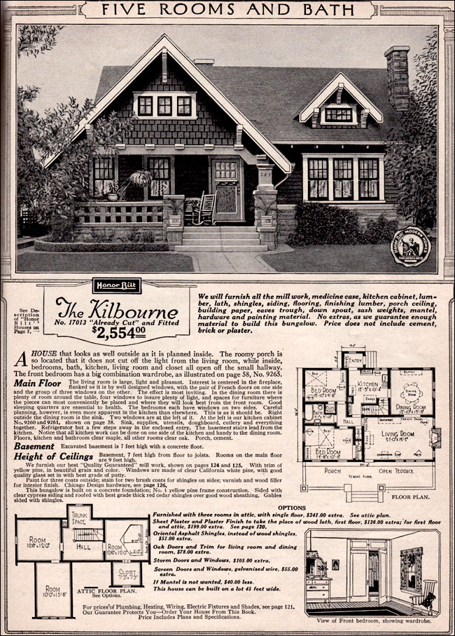 Art Now And Then The Craftsman Style Art Now And Then The Craftsman Style