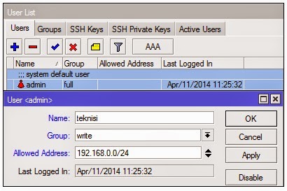 All ip address white image. Mikrotik настройка роутера. Graphics rules maker. Пользователи mikrotik и. Neighbor discovery mikrotik.