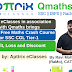 Profit and Loss Practice Questions PDF of SSC CGL Free Crash Course