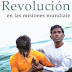Revolucion En Las Misiones Mundiales - K. P. Yohannan