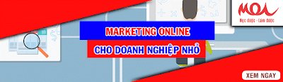 Kinh nghiệm Marketing Online hiệu quả 10 bí quyết về phương pháp marketing online hiệu quả cho dịch vụ kinh doanh trà sữa10 bí quyết về phương pháp marketing online hiệu quả cho dịch vụ kinh doanh trà sữa