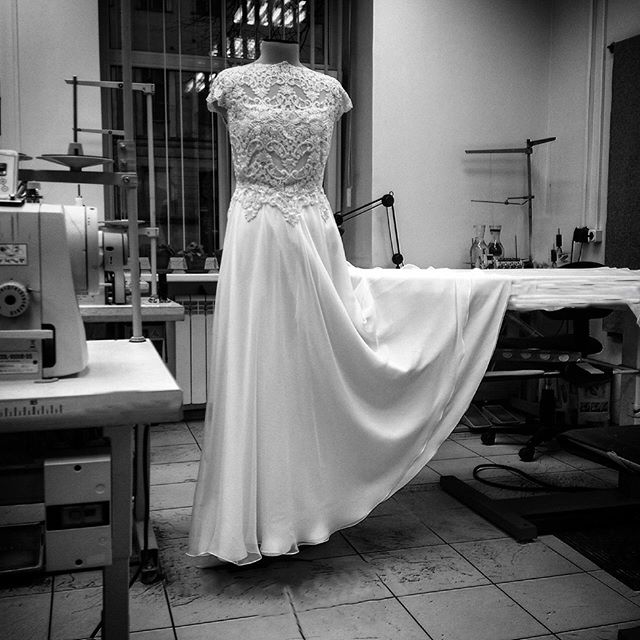 Why cotton blend fabric is good for winter? DocDivaTraveller