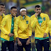 Brasil gana su primer ORO Olímpico en Fútbol Río 2016