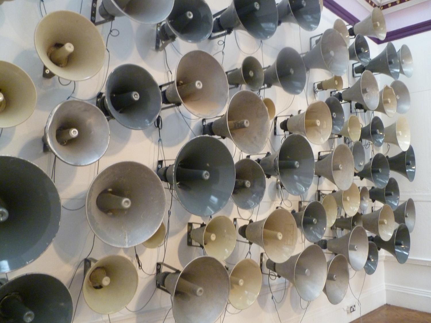 Pavel Buchler A F A S I A