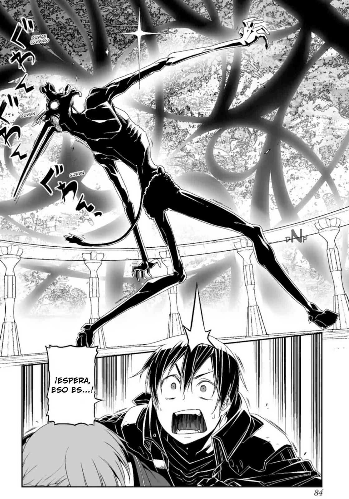 Sao мангам1 том. Манга sao. Кирито и асуна. Моменты из манги сао. Sao progressive манга.