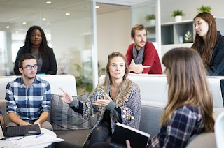 marketing mix marketing mix adalah