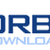 Orbit Downloader -- Support all Protocol
