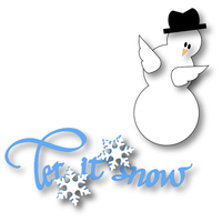 https://www.silhouettedesignstore.com/view-shape/70955