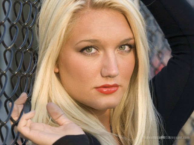 Brooke Hogan ( Hollywood Desktop wallpaper ) ~ top 10 wallpaper