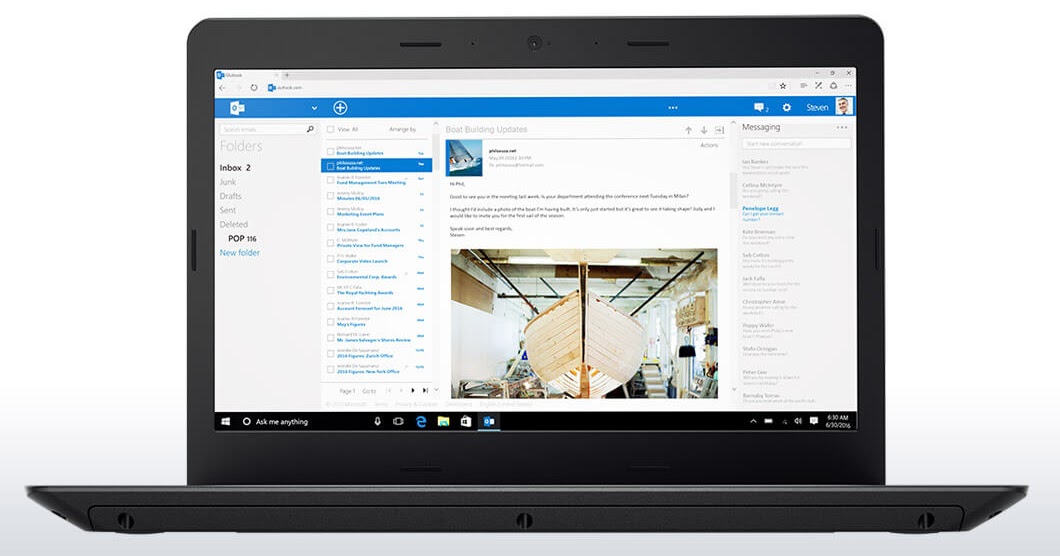 Lenovo Thinkpad E470 Treiber Windows 10/8/7/XP Download  Lenovo
