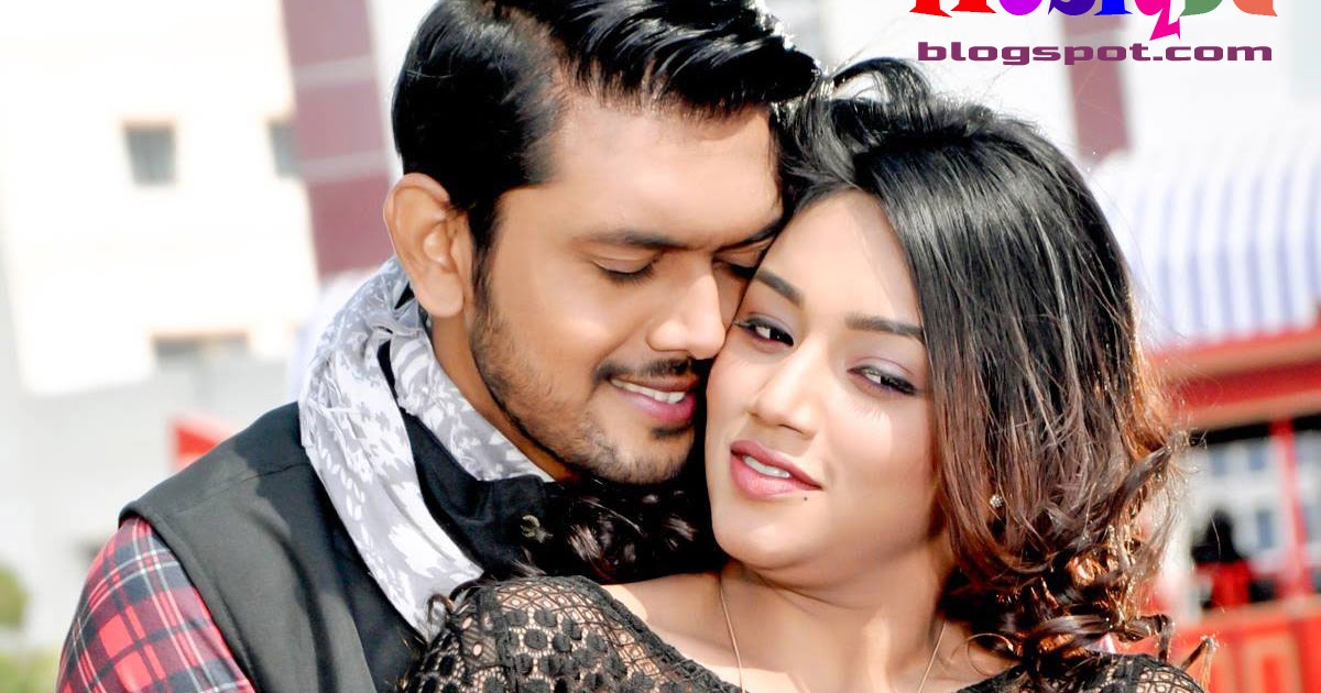 bangladeshi singer james hindi mp3 song bangladeshi singer james hindi mp3 song