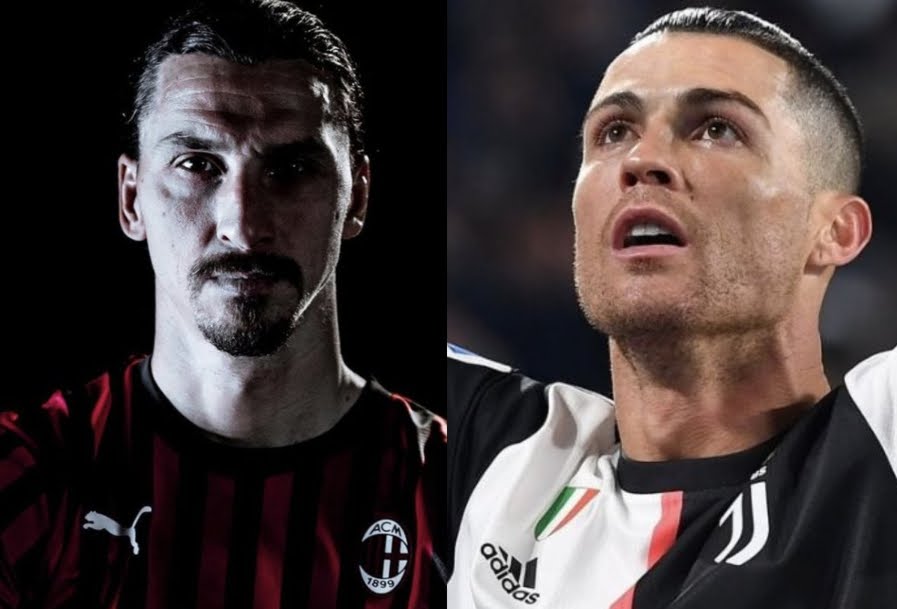 Rojadirecta Milan Juventus Streaming Gratis Link.