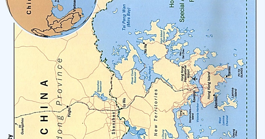 Chinesische Provinz Chinesische Provinz