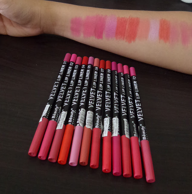 Lip liner online Online shopping for Lip Liners from a great selection at Beauty & Personal Care Store. Online shopping for Lip Liners from a great selection at Beauty & Personal Care Store. From The Community. Amazon Try Prime. Lip Liners.
