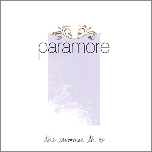 album paramore 2013 blogspot blogs album paramore 2013 blogspot blogs