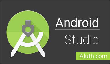 http://www.aluth.com/2016/05/android-studio.html