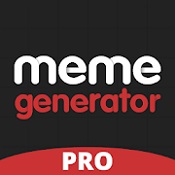 Meme Generator Pro v4.6067 MOD APK