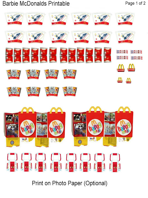 ucreate-enjoy-the-free-printable