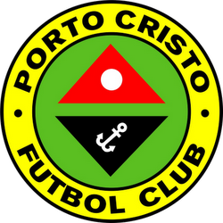 Porto Cristo Futbol Club