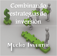 estrategias de inversión estrategias de inversión