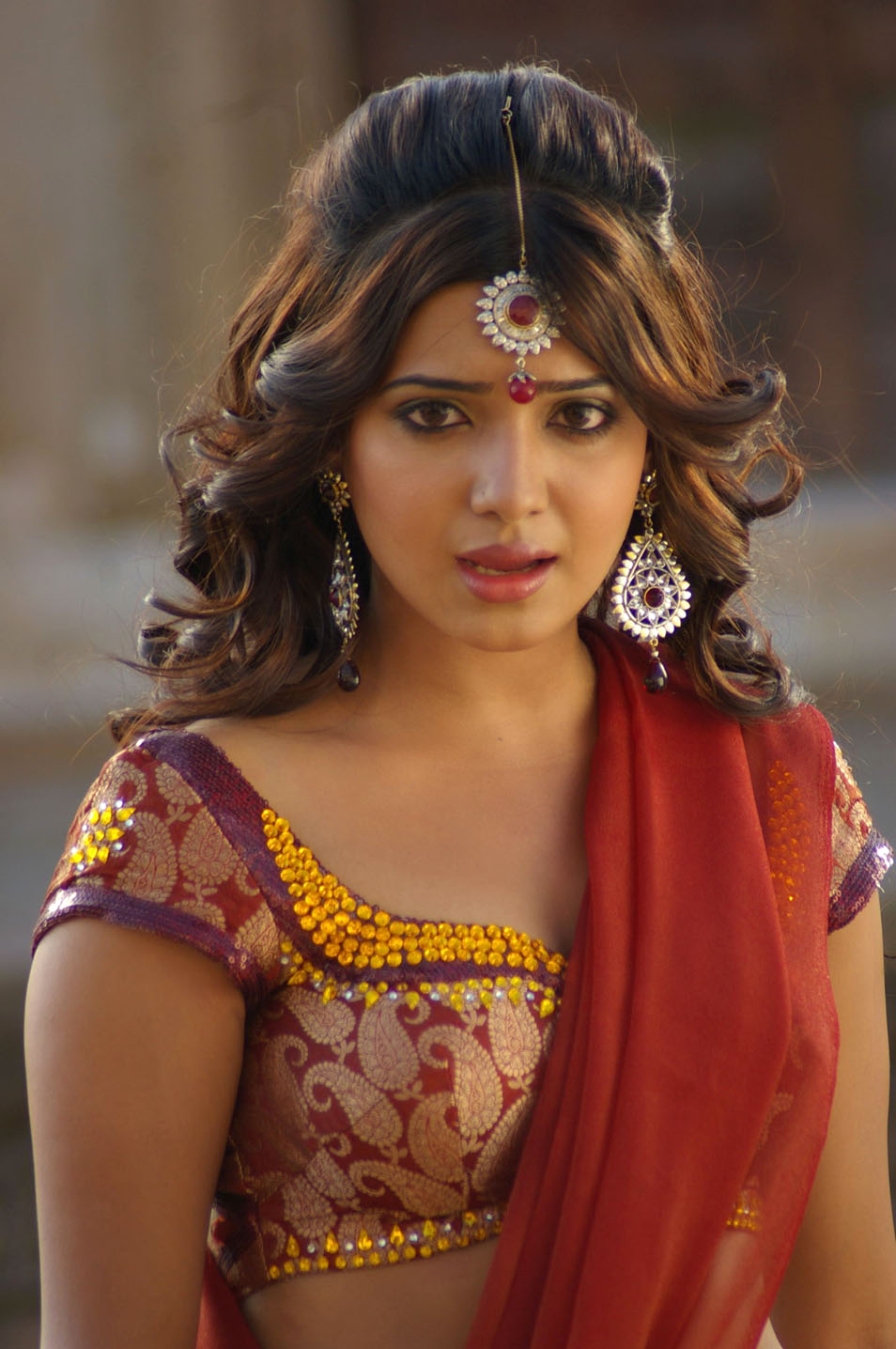 samantha_spicy_stills_3.JPG