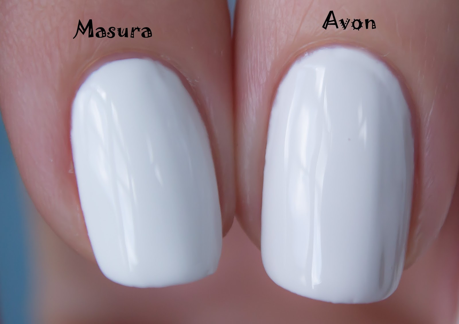 Гель-лак basic кортадо, 3,5 мл. Белый маникюр. Маникюр белый лак. Обычные белые ногти. Ногти белого цвета.