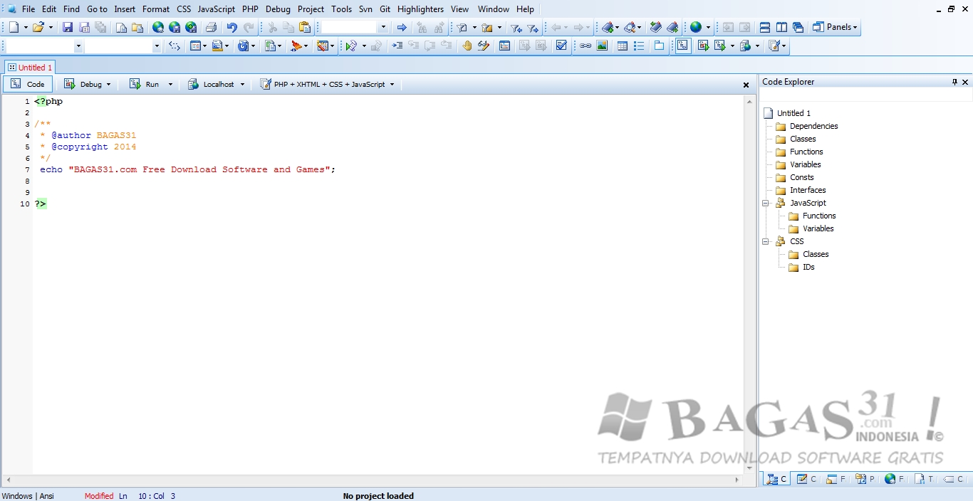 Password bagas31 wood scribd indo
