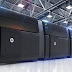 HP, Seri Üretim için Metal 3D Baskı Sistemini Başlattı