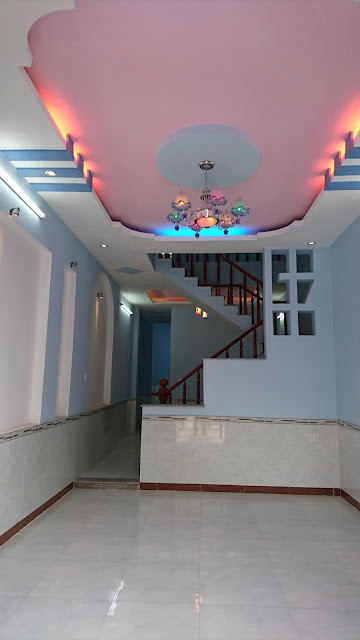 [Image: DSC_0030.JPG]