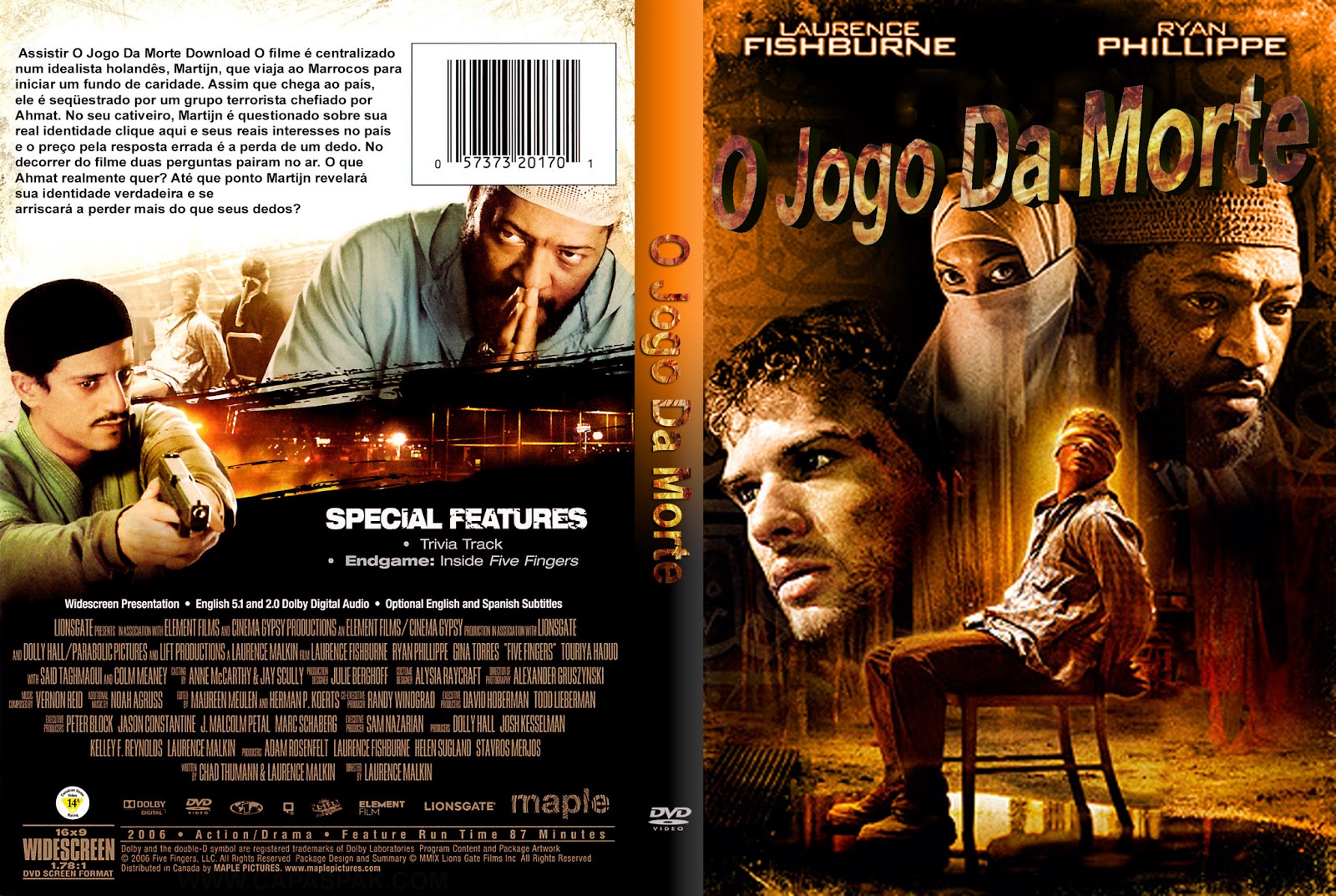 Bruxogames o jogo da morte Bruxogames o jogo da morte