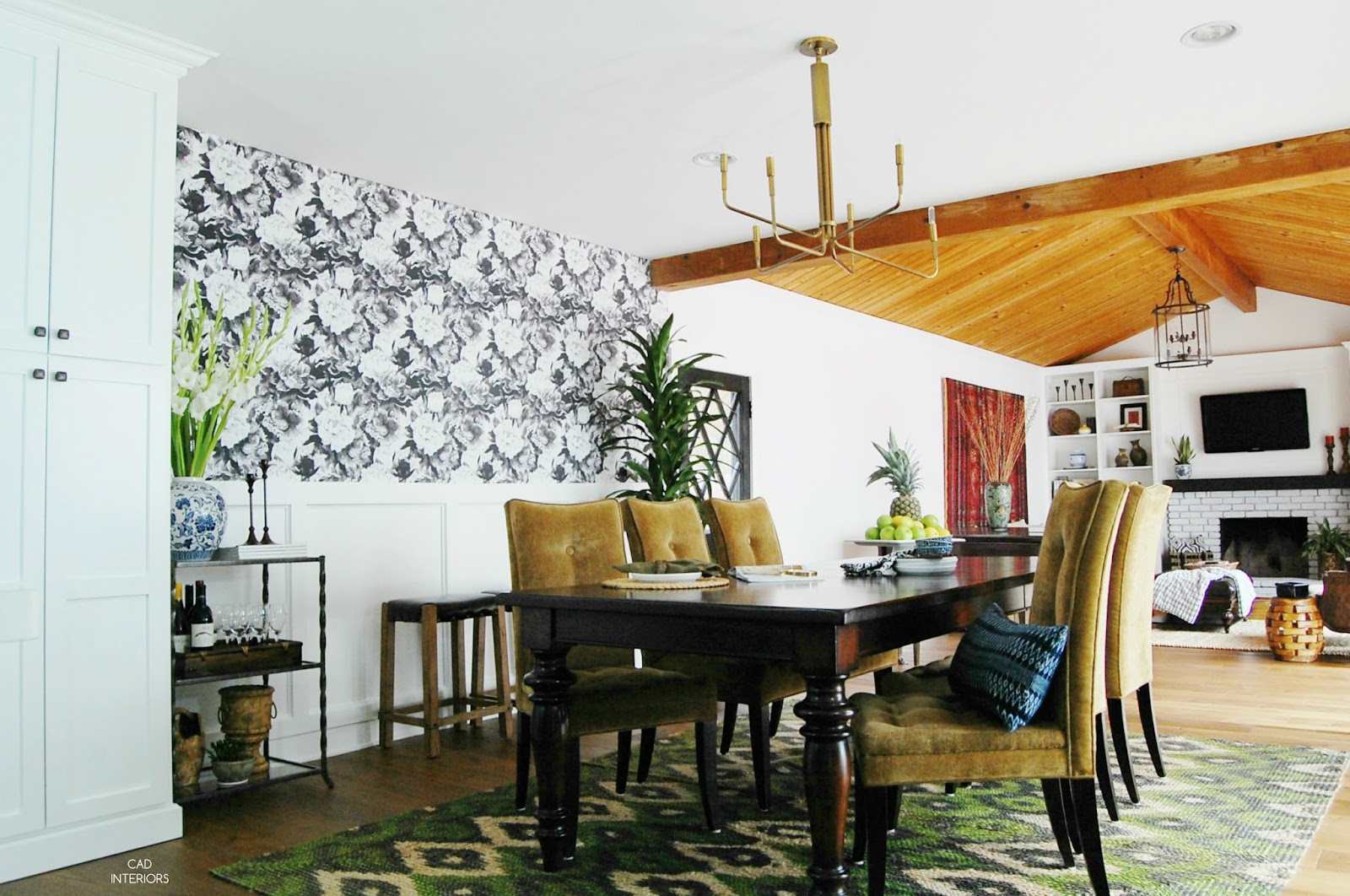 different lighting styles male face cad interiors dining room family renovation makeover interior design decor lighting tips affordable stylish interiors different lighting styles male face cad interiors dining room family renovation makeover interior design decor lighting tips affordable stylish interiors