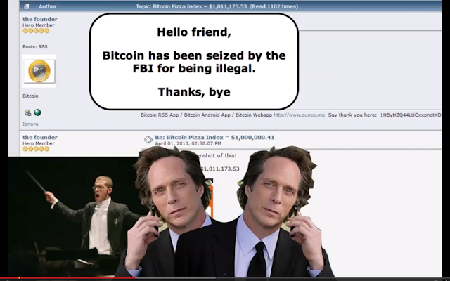 bitcoin hackers forumas
