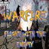 WarFire-HI2U
