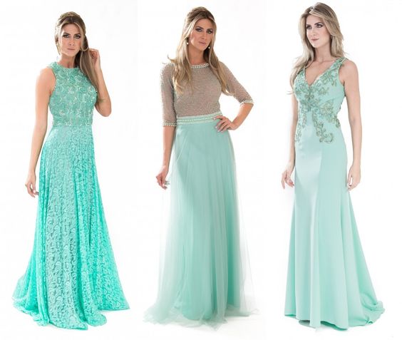 vestido longo vestido longo, vestido de festa, vestido de luxo, vestido, mãe da noiva, mãe do noivo, renda, tule, tafetá, chique, elegante, cetim, crepe, seda, madrinha, madrinha de casamento, bordado