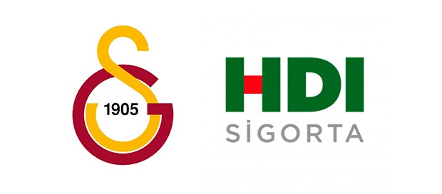 Voleybol takımlarının isim sponsoru HDI Sigorta olacak! 