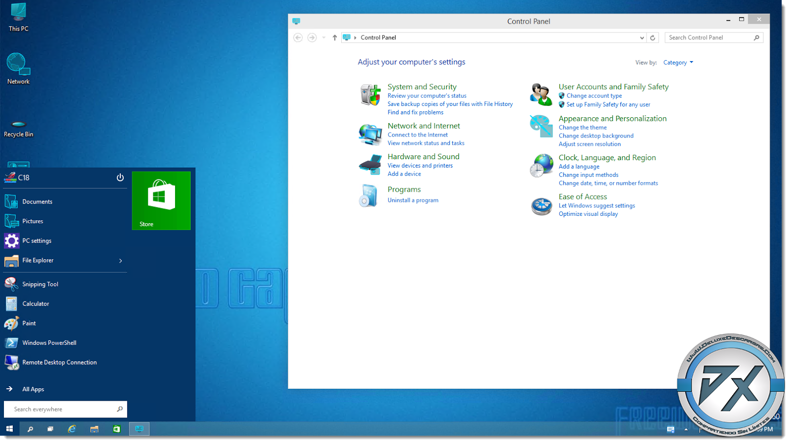 Directx 7.0 free download for windows 7