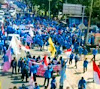 Unsur - Unsur Keberagaman Sosial Budaya Masyarakat Indonesia Unsur - Unsur Keberagaman Sosial Budaya Masyarakat Indonesia