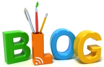 Optimize Your Blog Post