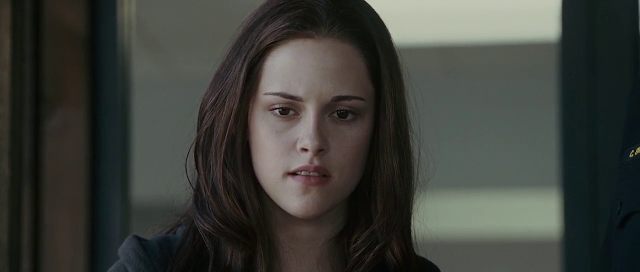 The Twilight Saga: Eclipse (2010) Free Movie Download The Twilight Saga: Eclipse (2010) Free Movie Download