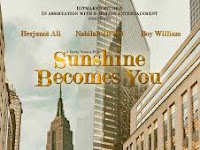 Download Film Sunshine Becomes You (2015) Full Movie Download Film Sunshine Becomes You (2015) Full Movie