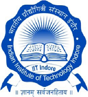 IIT Admission IIT Admission