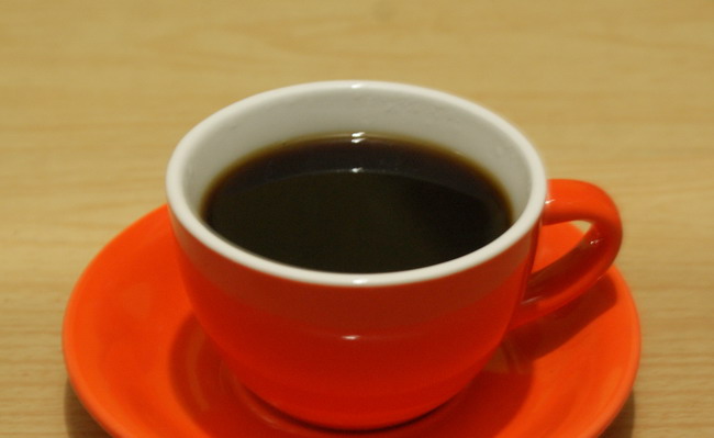 lorek coffee 100 kopi fresh roast lorek coffee 100 kopi fresh roast