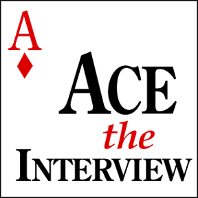 wiserutips answering quot why are you the best job candidate quot why are you the best candidate