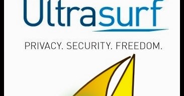 ultrasurf 14.05 download ultrasurf 14.05 download