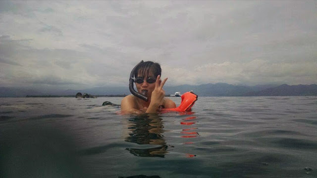 11211575_10153242741409140_1558248998_o Jalan-Jalan Terus: Liburan Bebas Polusi di Kepulauan Gili